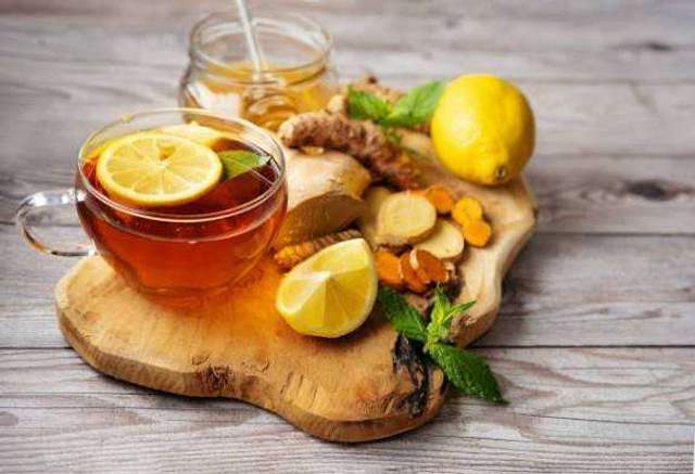 Rumah Sehat Herbal: Pilihan Terbaik untuk Kesehatan & Kecantikan di Cilacap