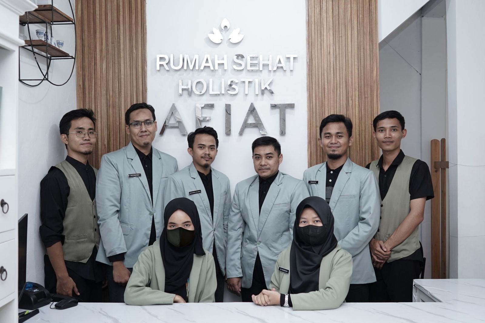 Rumah Sehat Herbal: Health & Beauty Solutions That Value Cilacap Residents