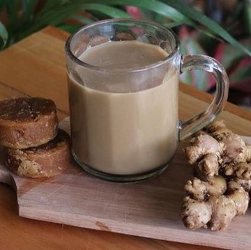 Mengungkap Rahasia Kesehatan & Kecantikan di Jantung Cilacap